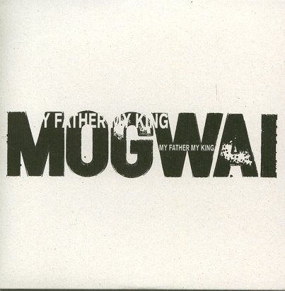 Mogwai discography.rar.rar